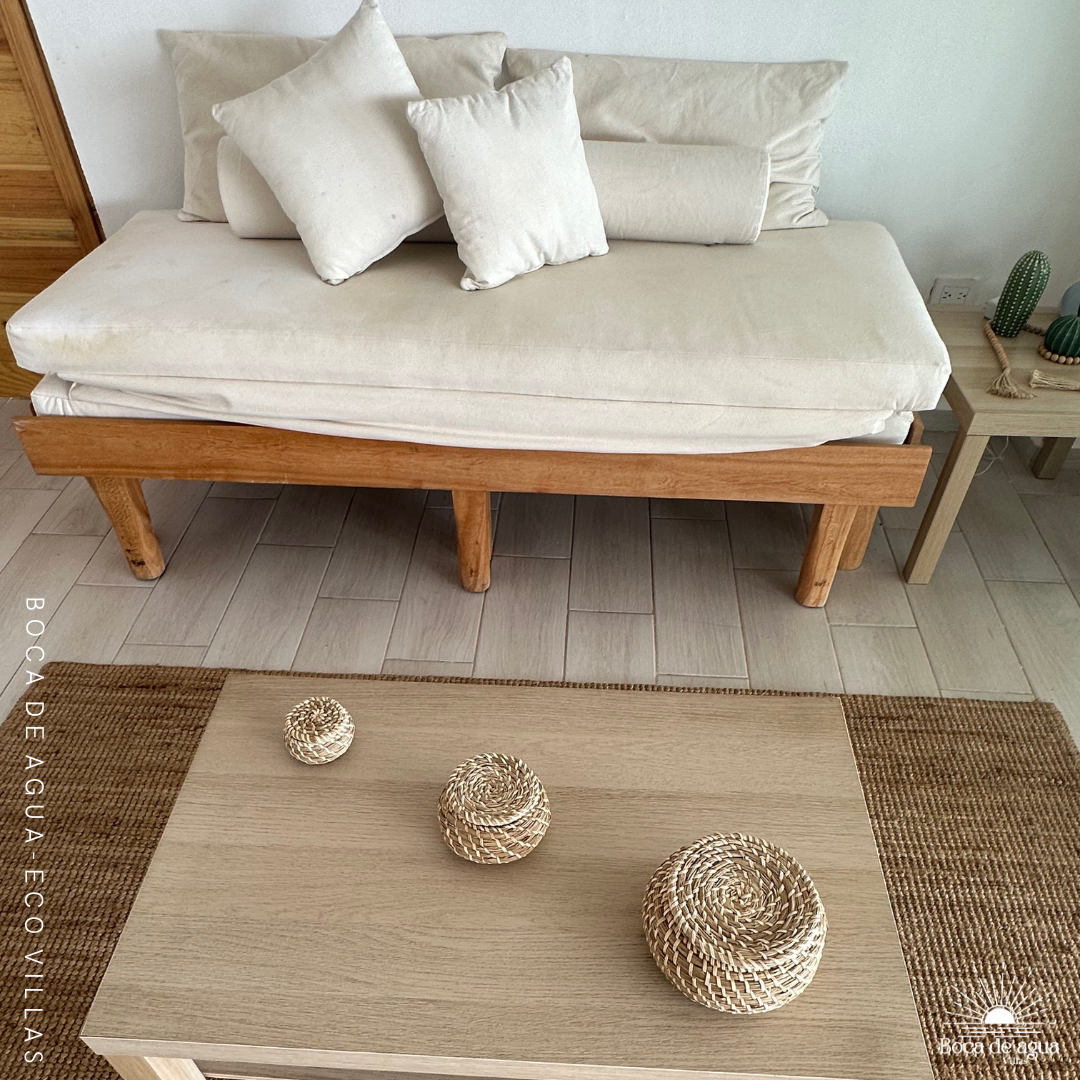 Click en la Foto para más