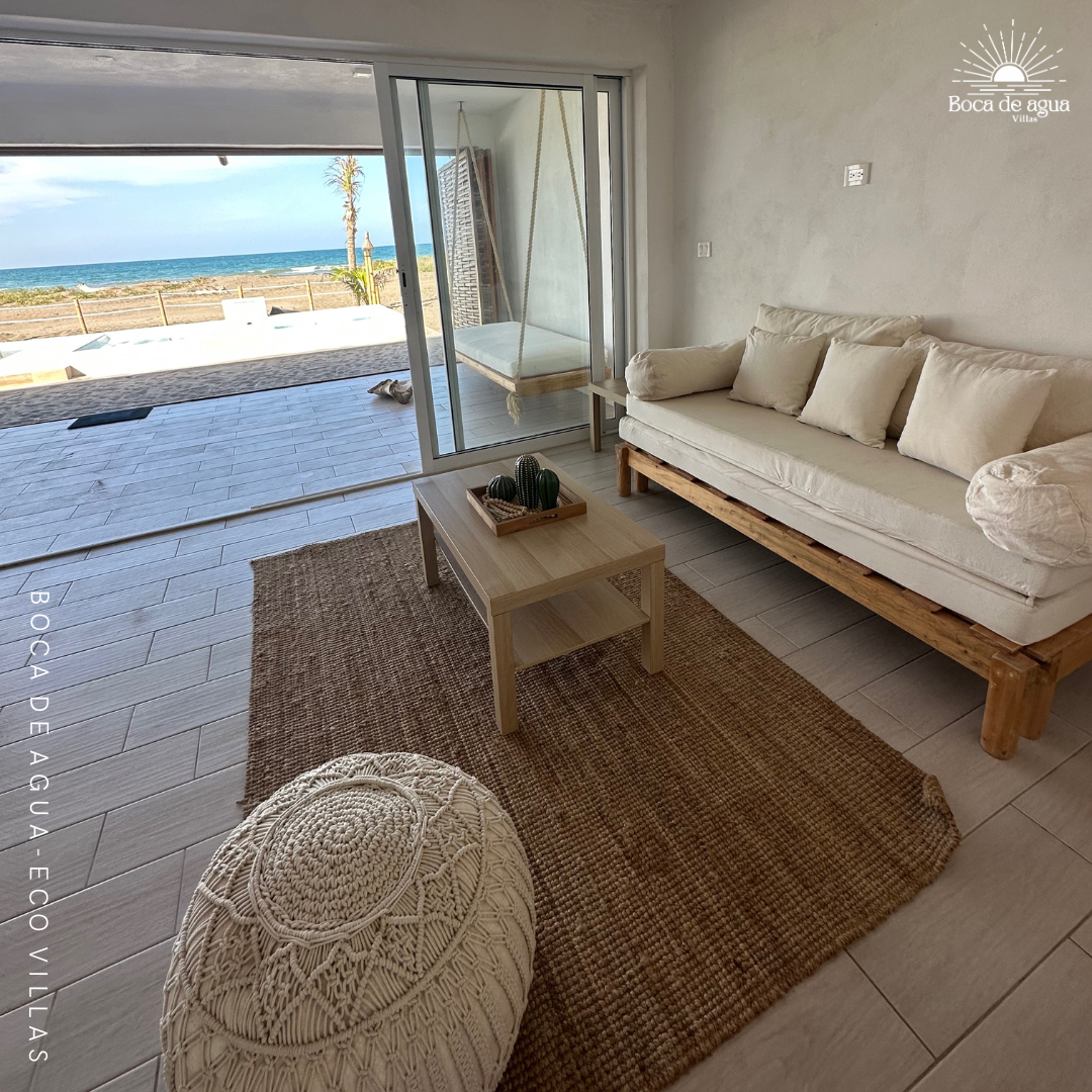 Click en la Foto para más