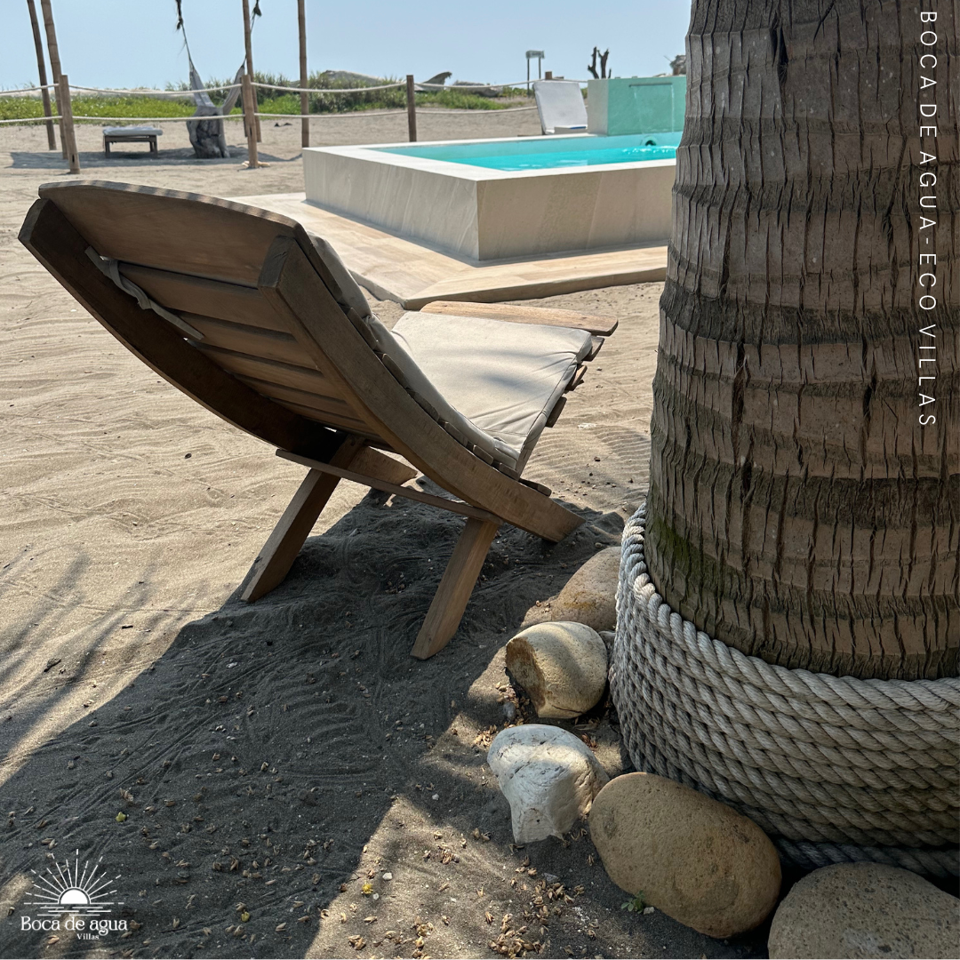 Click en la Foto para más