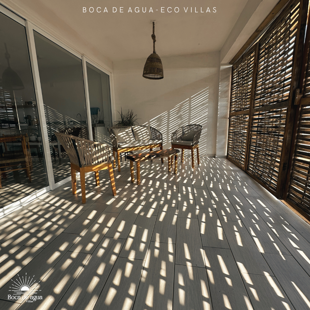 Click en la Foto para más