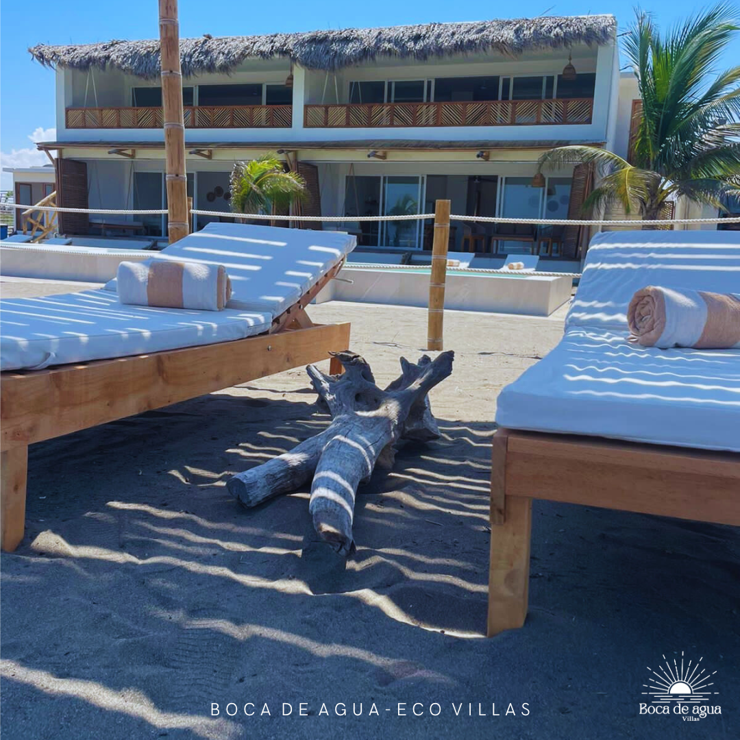 Click en la Foto para más