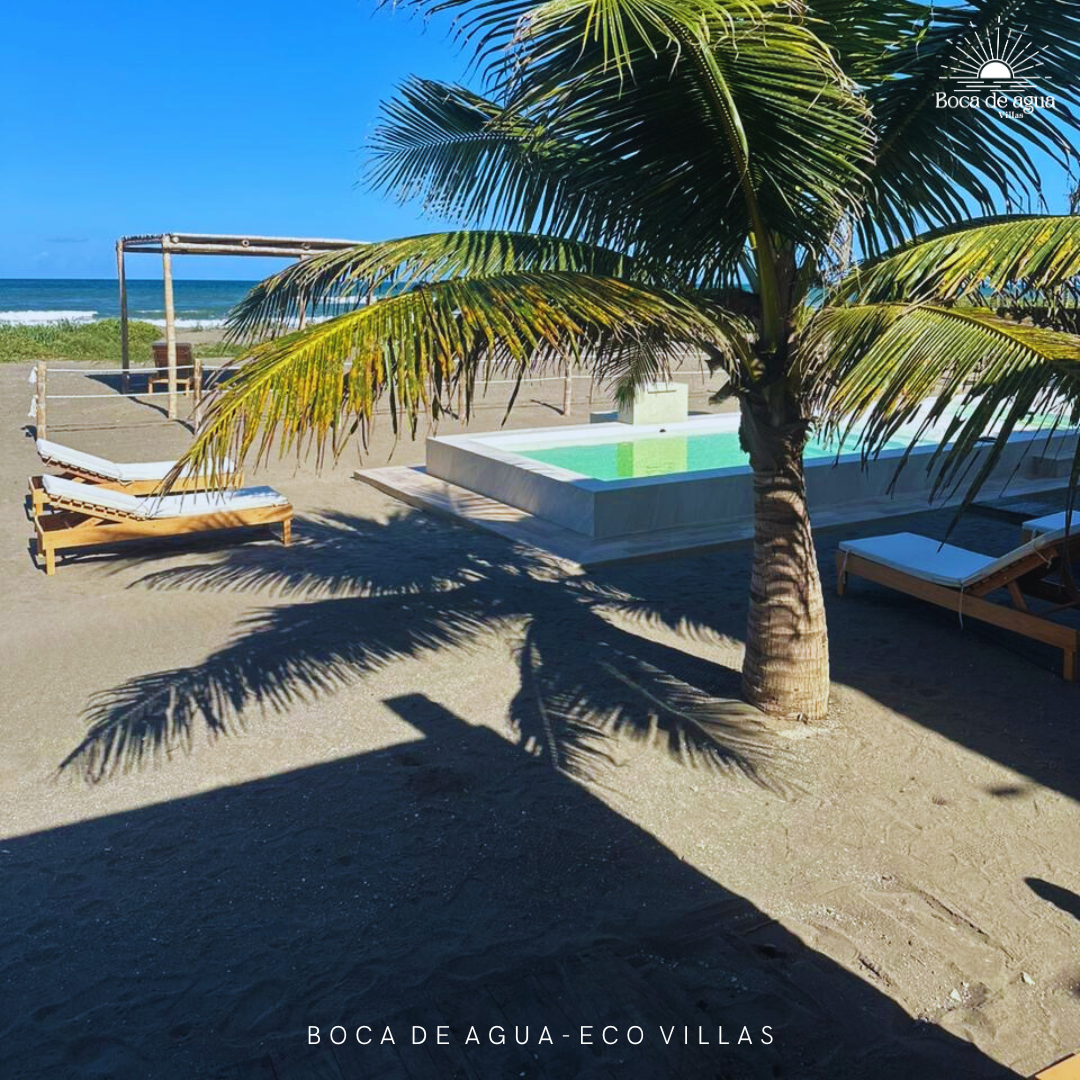 Click en la Foto para más