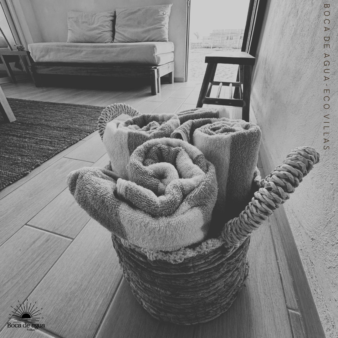 Click en la Foto para más