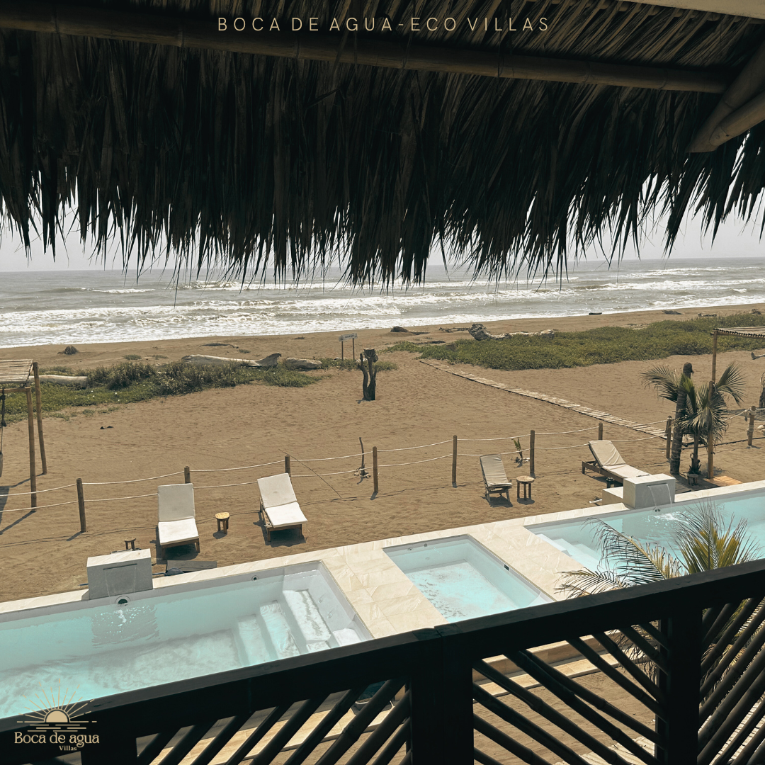 Click en la Foto para más